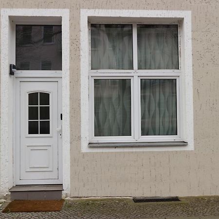Holiday Home Roy Berlim Exterior foto